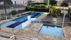 Foto 14 de Apartamento com 2 Quartos à venda, 45m² em Vila Prudente, São Paulo