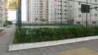 Foto 36 de Apartamento com 2 Quartos à venda, 76m² em Freguesia do Ó, São Paulo