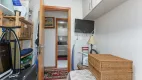 Foto 16 de Apartamento com 3 Quartos à venda, 60m² em Boa Vista, Curitiba