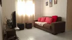 Foto 12 de Casa com 3 Quartos à venda, 120m² em Mussurunga, Salvador