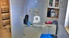 Foto 30 de Casa de Condomínio com 3 Quartos à venda, 380m² em Piratininga, Niterói