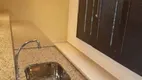 Foto 8 de Apartamento com 3 Quartos à venda, 10m² em Aleixo, Manaus