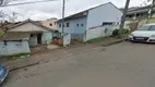 Foto 3 de Lote/Terreno à venda, 360m² em Jardim Boa Vista, Campo Magro