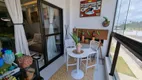 Foto 4 de Flat com 1 Quarto à venda, 48m² em Maria Farinha, Paulista