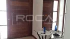 Foto 3 de Casa com 3 Quartos à venda, 251m² em Parque Santa Mônica, São Carlos