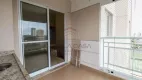 Foto 40 de Apartamento com 3 Quartos à venda, 69m² em Móoca, São Paulo