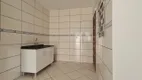 Foto 5 de Casa de Condomínio com 2 Quartos à venda, 50m² em Bairro Alto, Curitiba
