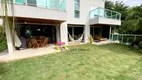 Foto 13 de Casa de Condomínio com 5 Quartos à venda, 446m² em Vila  Alpina, Nova Lima