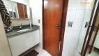 Foto 21 de Sobrado com 3 Quartos à venda, 116m² em Vila Sônia, São Paulo