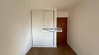 Foto 15 de Apartamento com 3 Quartos à venda, 100m² em Vila Itapura, Campinas