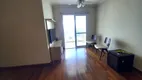 Foto 12 de Apartamento com 3 Quartos à venda, 76m² em Butantã, São Paulo