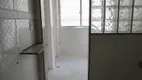 Foto 6 de Apartamento com 2 Quartos à venda, 52m² em Lins de Vasconcelos, Rio de Janeiro