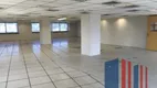 Foto 3 de Sala Comercial para alugar, 384m² em Vila Olímpia, São Paulo