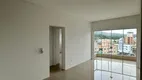 Foto 4 de Apartamento com 2 Quartos à venda, 70m² em Perequê, Porto Belo