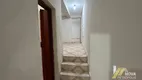 Foto 20 de Casa com 2 Quartos à venda, 410m² em Casa Grande, Diadema