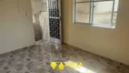 Foto 25 de Casa com 5 Quartos à venda, 170m² em Irajá, Rio de Janeiro