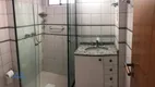 Foto 18 de Apartamento com 3 Quartos à venda, 96m² em Centro, Florianópolis