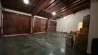 Foto 61 de Casa com 4 Quartos à venda, 600m² em Pastoril, Ribeirão Pires