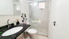 Foto 18 de Apartamento com 3 Quartos à venda, 70m² em Vila Nova Alba, São Paulo