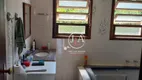 Foto 13 de Casa com 6 Quartos à venda, 304m² em Barra do Una, São Sebastião