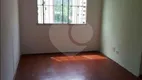 Foto 39 de Apartamento com 2 Quartos à venda, 50m² em Horto Florestal, São Paulo
