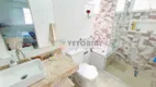 Foto 23 de Casa com 3 Quartos à venda, 256m² em Pontal de Santa Marina, Caraguatatuba