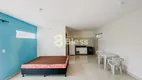 Foto 30 de Apartamento com 14 Quartos à venda, 900m² em Capim Macio, Natal