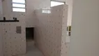 Foto 18 de Apartamento com 2 Quartos à venda, 127m² em Grajaú, Rio de Janeiro