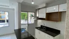 Foto 14 de Apartamento com 2 Quartos à venda, 50m² em Vila Emir, São Paulo