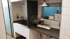 Foto 26 de Casa com 1 Quarto para alugar, 778m² em Vila Seixas, Ribeirão Preto