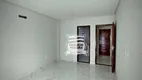 Foto 40 de Casa de Condomínio com 5 Quartos à venda, 340m² em Centro, Lagoa Seca