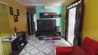 Foto 3 de Casa com 3 Quartos à venda, 67m² em Barbalho, Salvador