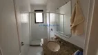 Foto 8 de Apartamento com 3 Quartos à venda, 101m² em Barra da Tijuca, Rio de Janeiro