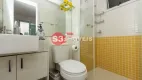 Foto 14 de Apartamento com 3 Quartos à venda, 74m² em Vila Vera, São Paulo