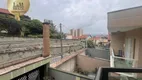 Foto 4 de Sobrado com 4 Quartos à venda, 250m² em Parque Monteiro Soares, São Paulo