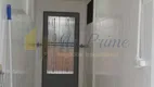 Foto 15 de Sobrado com 3 Quartos à venda, 191m² em Piqueri, São Paulo