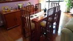 Foto 5 de Apartamento com 3 Quartos à venda, 114m² em Vila Industrial, Campinas