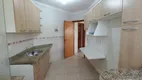 Foto 18 de Apartamento com 2 Quartos à venda, 65m² em Jardim Refugio, Sorocaba