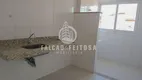 Foto 8 de Cobertura com 2 Quartos à venda, 75m² em Piatã, Salvador