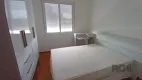 Foto 14 de Apartamento com 2 Quartos para alugar, 60m² em Vila Ipiranga, Porto Alegre