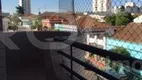 Foto 32 de Apartamento com 4 Quartos à venda, 201m² em Vila Monteiro - Gleba I, São Carlos