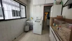 Foto 10 de Apartamento com 3 Quartos à venda, 76m² em Jardim Popular, São Paulo