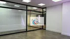 Foto 4 de Sala Comercial para venda ou aluguel, 800m² em Vila Olímpia, São Paulo