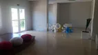 Foto 31 de Apartamento com 3 Quartos à venda, 188m² em Taquaral, Campinas