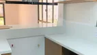 Foto 43 de Apartamento com 4 Quartos para alugar, 220m² em Jardim Europa, São Paulo