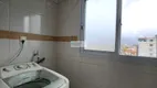 Foto 18 de Apartamento com 2 Quartos à venda, 86m² em Aviação, Praia Grande