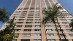 Foto 29 de Apartamento com 3 Quartos à venda, 114m² em Pinheiros, São Paulo