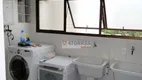 Foto 21 de Cobertura com 4 Quartos à venda, 384m² em Alto da Lapa, São Paulo