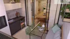 Foto 18 de Apartamento com 2 Quartos à venda, 96m² em Juvevê, Curitiba