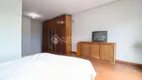 Foto 14 de Casa com 3 Quartos à venda, 250m² em Nossa Senhora das Graças, Canoas